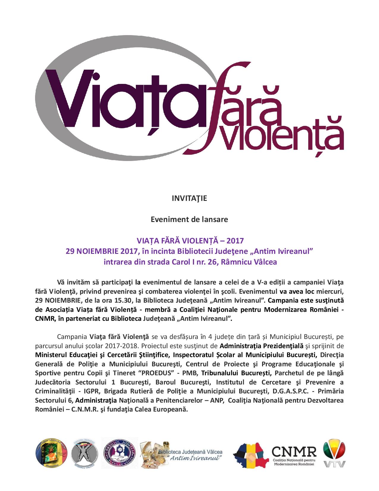 INVITATIE VIATA FARA VIOLENTA-page-001