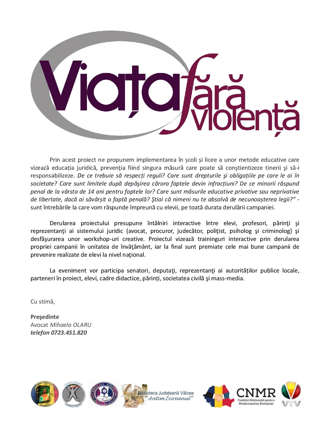INVITATIE VIATA FARA VIOLENTA-page-002