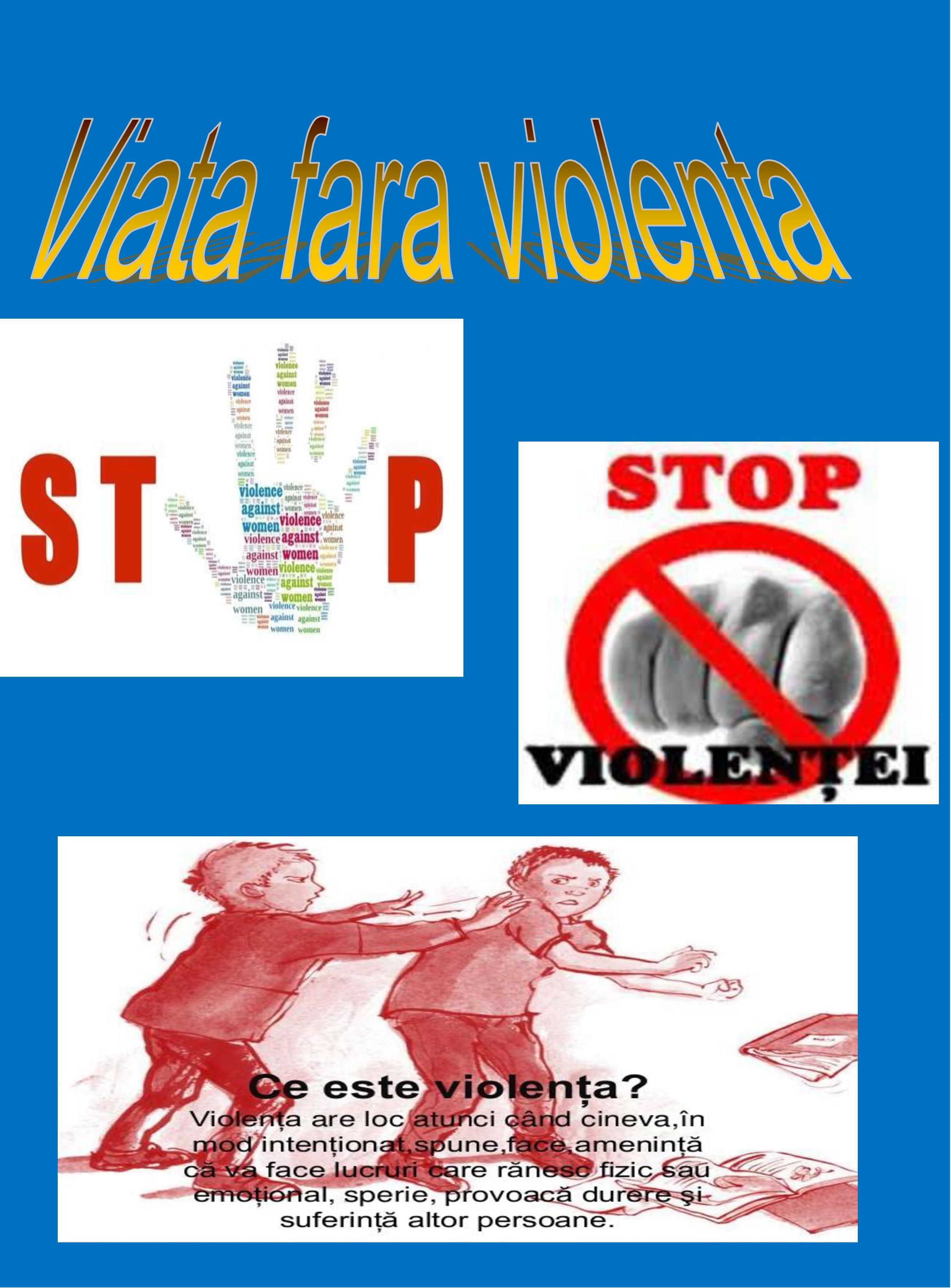 Baciu_Mugurel_Viata_fara_violenta-page-0
