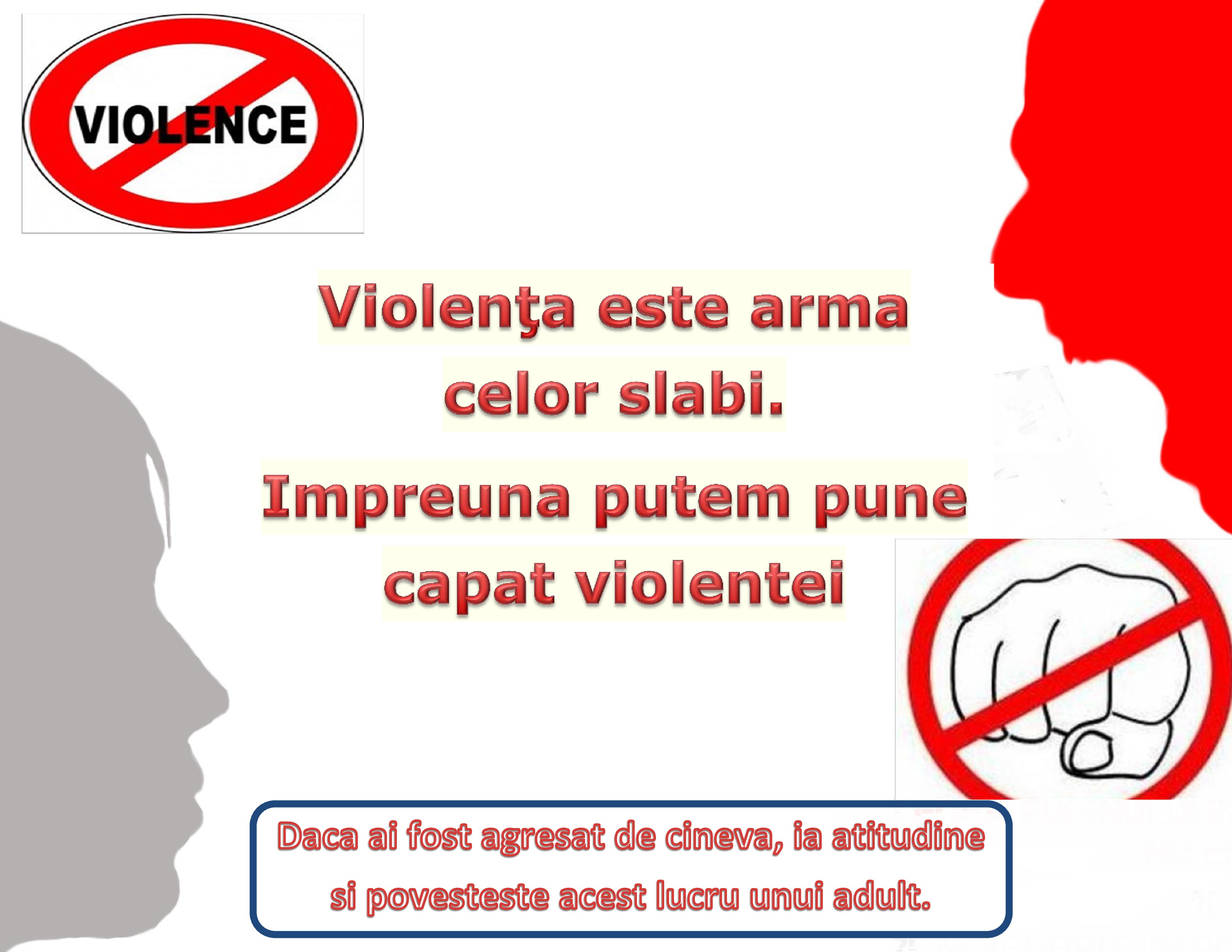 Pisla_Andrei_9A_Proiect antiviolenta-page-0