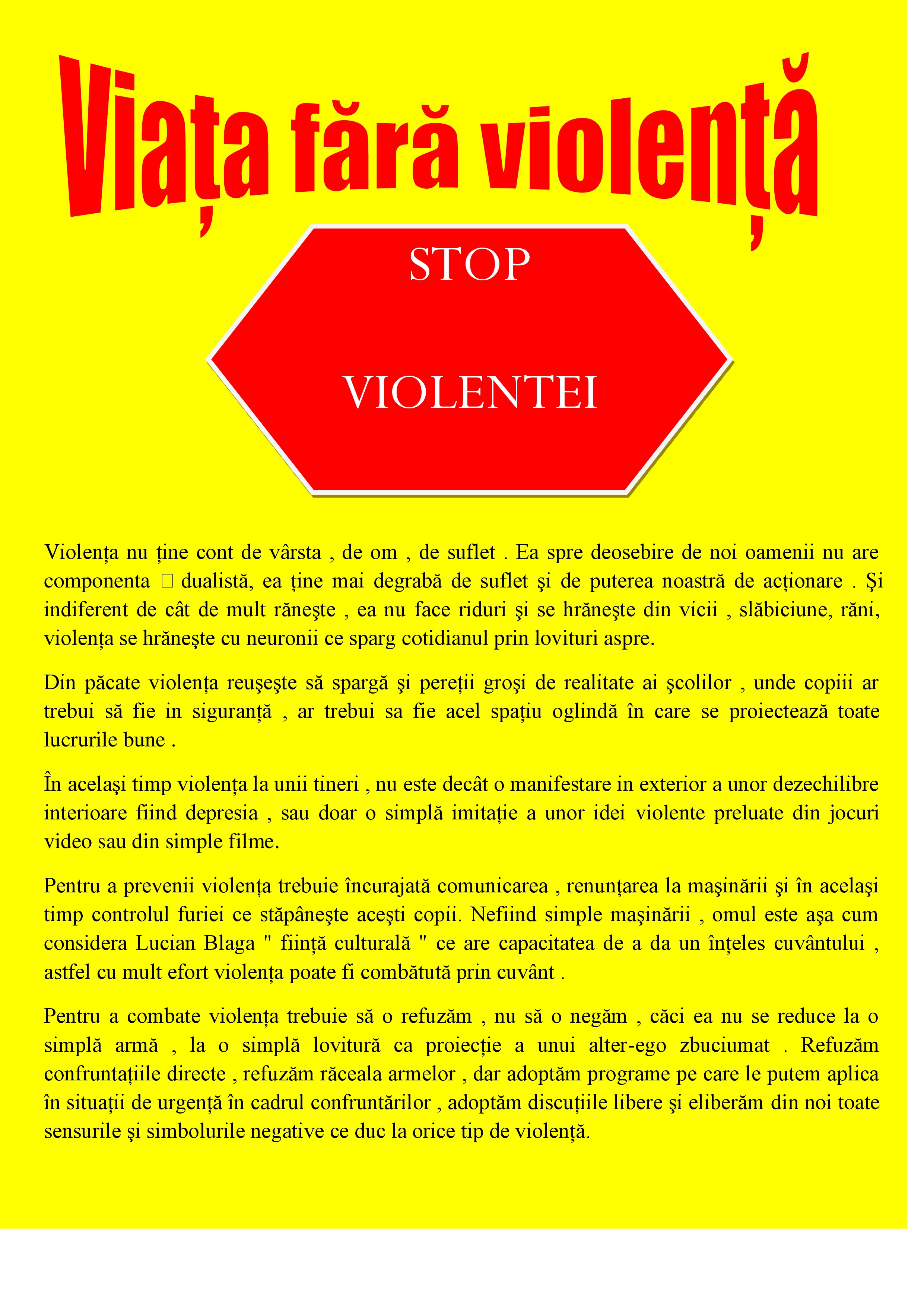 Sandu_Carol_Viata_fara_violenta-page-0