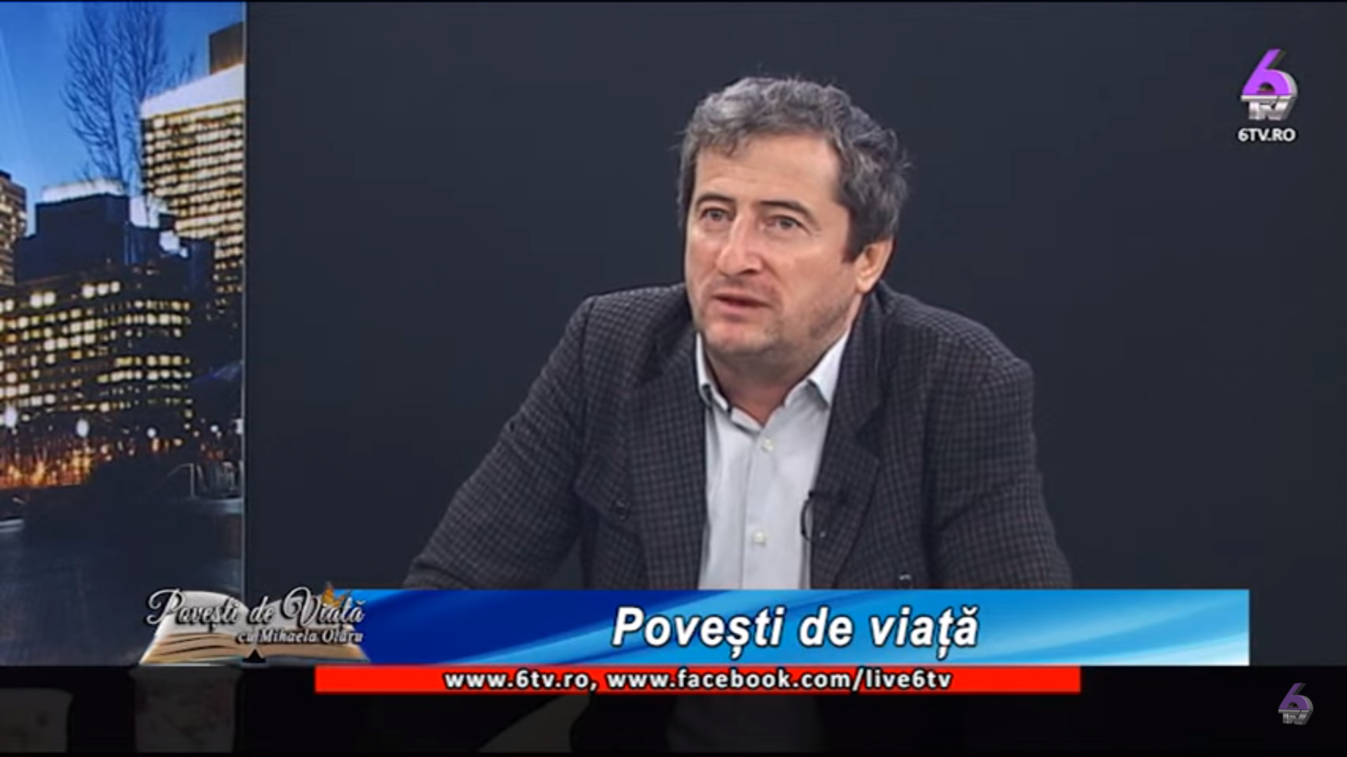 37. Jurnalistul Grigore Cartianu